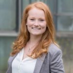 Annkatrin Thale
