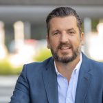 Lutz Jannausch