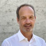 Yves Grosjean